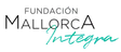 Fundación Mallorca Integra