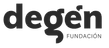 Fundación Degén