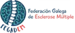 Federación Gallega de Esclerosis Múltiple (FEGADEM)