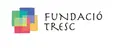 FUNDACIÓ TRESC