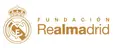Fundación Real Madrid