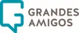 Grandes Amigos