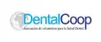Asociación de voluntarios para la salud dental, DentalCoop