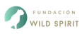 Fundación Wild Spirit