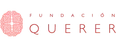 Fundación Querer