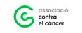 Associació Contra el Càncer