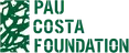 Pau Costa Foundation