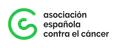 Asociación Española Contra el Cáncer (AECC)