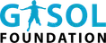 Gasol Foundation