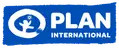 Plan International Brasil