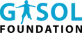 Gasol Foundation