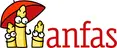 Asociación Navarra en Favor de las Personas con Discapacidad Intelectual o del Desarrollo (ANFAS)