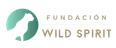 Fundación Wild Spirit