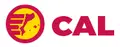 Coordinadora d’Associats per la Llengua Catalana (CAL)