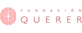 Fundación Querer
