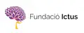 Fundació Ictus