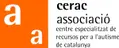 CERAC
