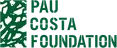 Pau Costa Foundation