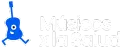 Fundación Social District - Músicos por la Salud