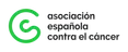 Asociación Española Contra el Cáncer (AECC)