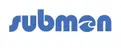 Submon