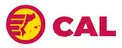 Coordinadora d’Associats per la Llengua Catalana (CAL)