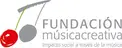 Fundación Música Creativa