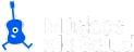 Fundación Social District - Músicos por la Salud