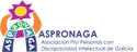Aspronaga