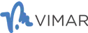 FUNDACIO VILAGRAN MARISTANY