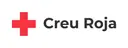 CREU ROJA
