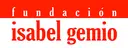 Fundación Isabel Gemio