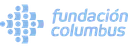Fundación Columbus