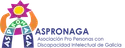 Aspronaga