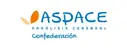 Confederación ASPACE