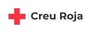 CREU ROJA