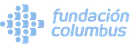 Fundación Columbus