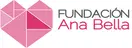 Fundación Ana Bella