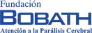Fundación Bobath