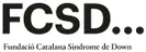 Fundació Catalana Síndrome de Down