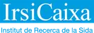 IrsiCaixa