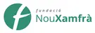 Fundación NouXamfrà