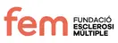 Fundació Esclerosi Múltiple (FEM)