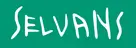 Associació Sèlvans (No renovada - 2026)