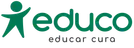 Educo