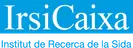 IrsiCaixa