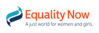 Equality Now
