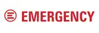 Emergency IT