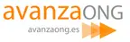 Avanza ONG