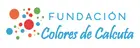 Fundación Colores de Calcuta